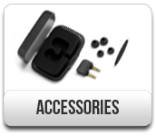 Headphone Accessories